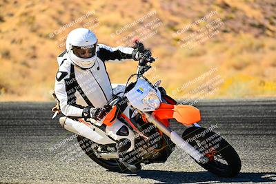 media/Nov-08-2024-Total Control (Fri) [[7e3f4e5a67]]/Group 2/Session 3-1135AM/